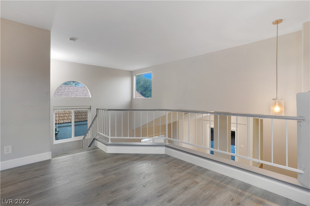 262 Westwind Road Henderson, NV 89074 - Photo 23 of 33