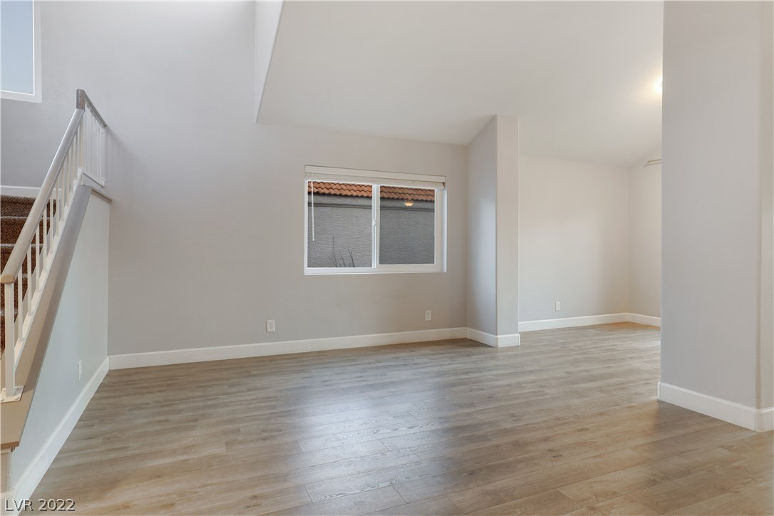 262 Westwind Road Henderson, NV 89074 - Photo 3 of 33