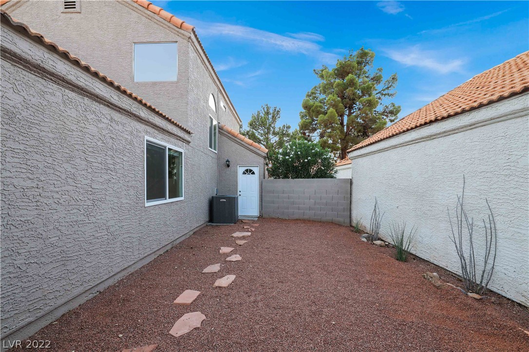 262 Westwind Road Henderson, NV 89074 - Photo 33 of 33