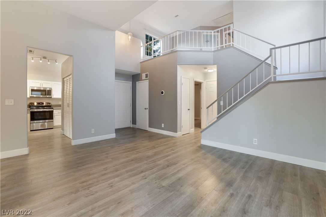 262 Westwind Road Henderson, NV 89074 - Photo 5 of 33