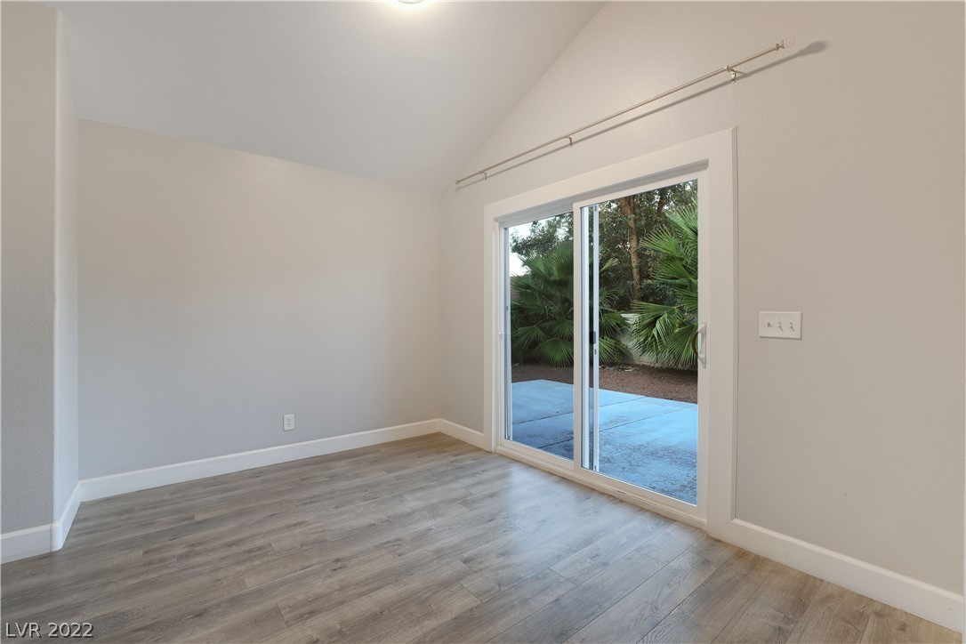 262 Westwind Road Henderson, NV 89074 - Photo 7 of 33