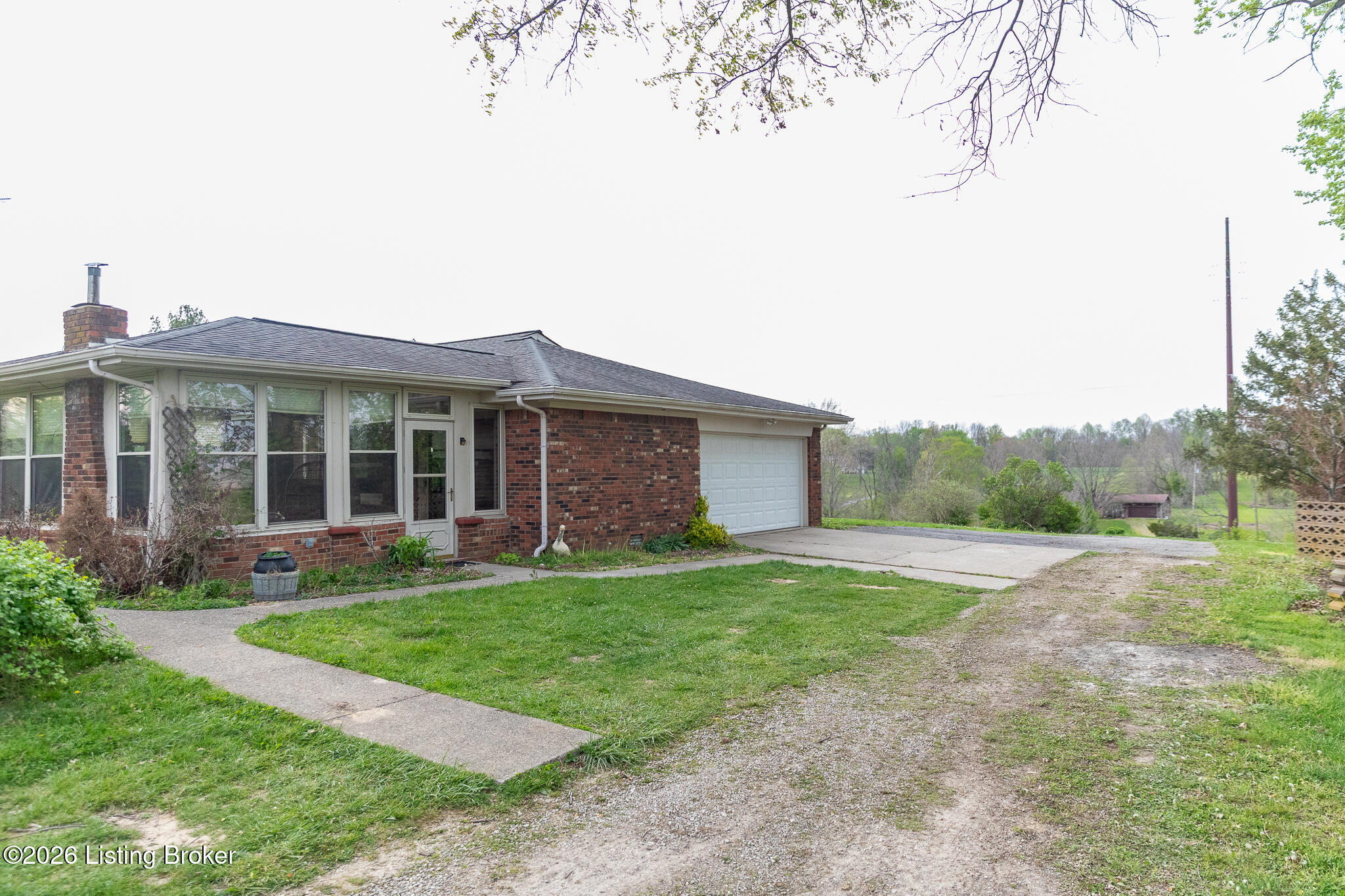10575 In-256 Lexington, IN 47138 - Photo 68 of 79 66