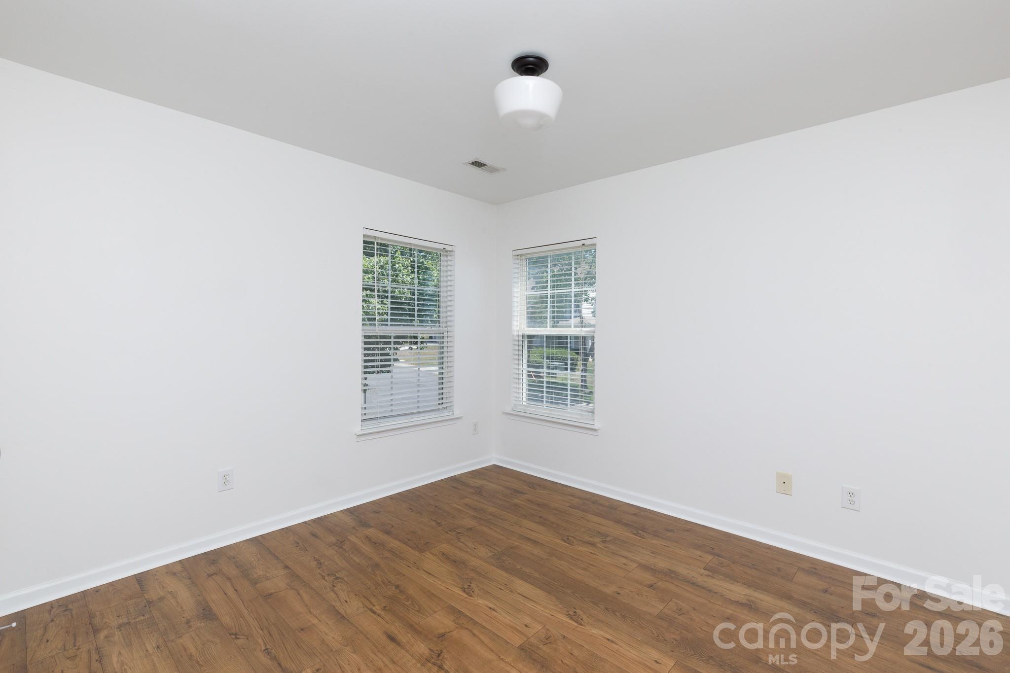 2905 Sedona Place Fort Mill, SC 29708 - Photo 26 of 38