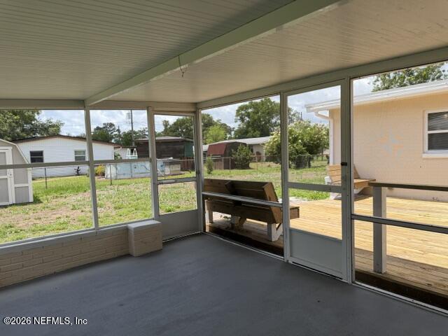 10948 Java Drive Jacksonville, FL 32246 - Photo 16 of 31 IMG_2118