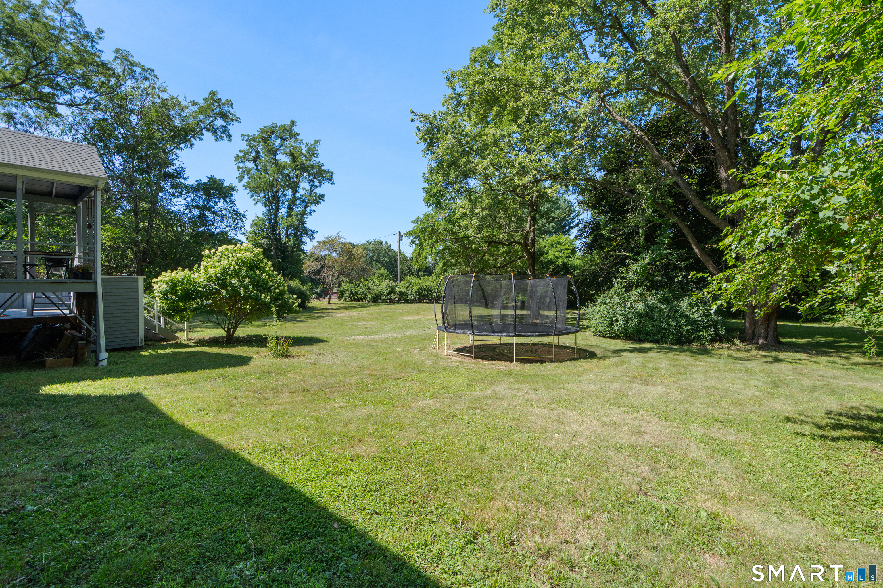 393 Copse Road Madison, CT 06443 - Photo 37 of 38 Gallery Image 37