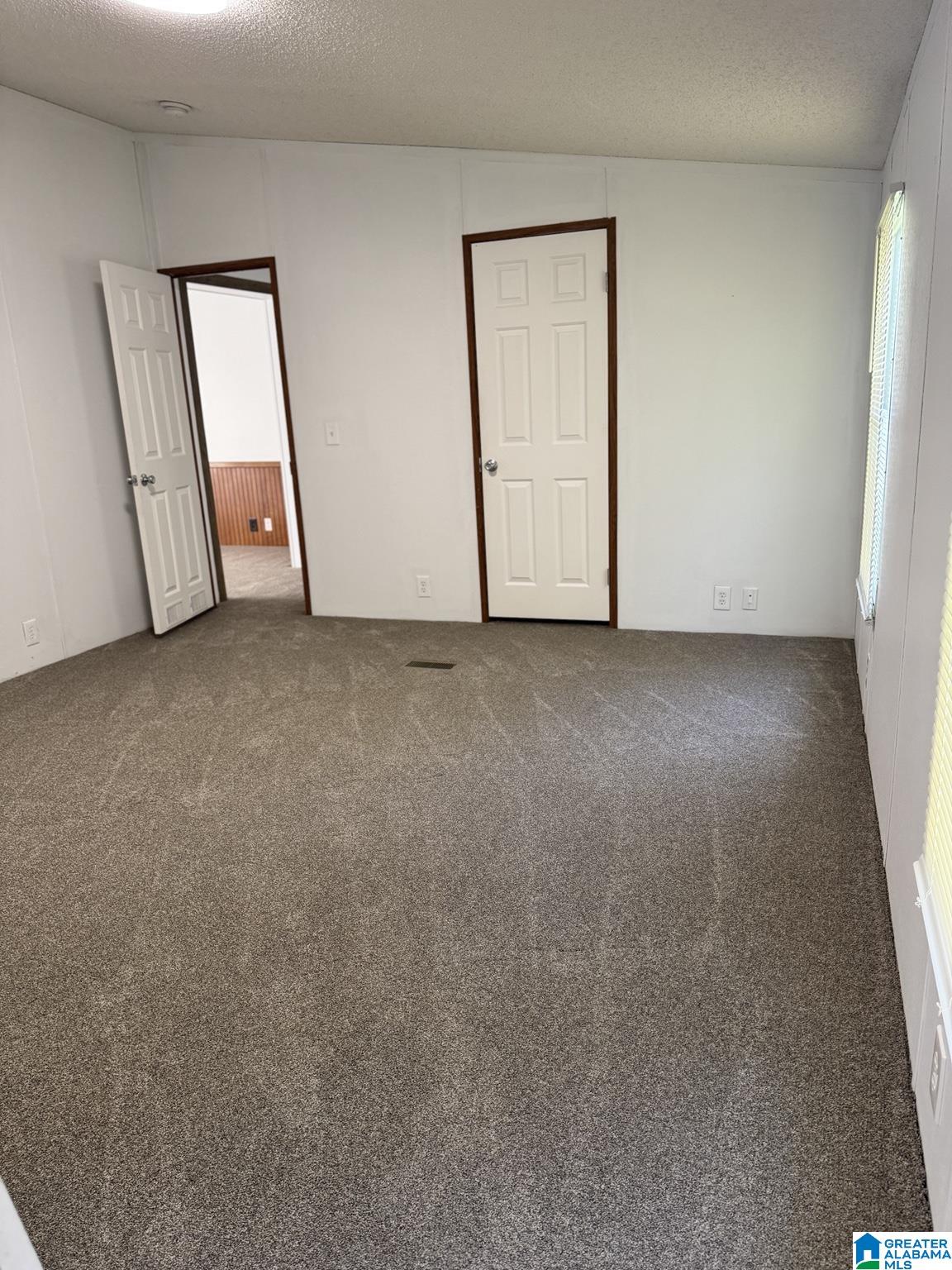 2987 Dogtown Road Carbon Hill, AL 35549 - Photo 19 of 32