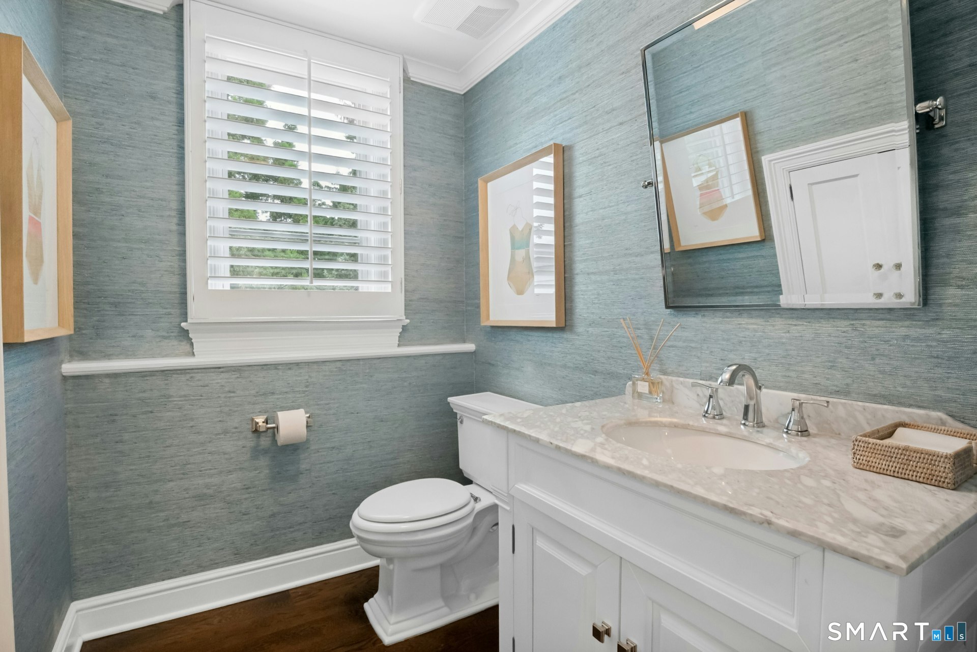 58 Rogers Road Stamford, CT 06902 - Photo 14 of 38