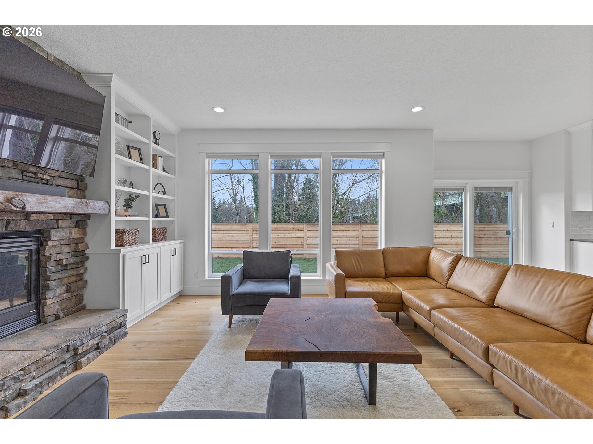 31373 Southwest Chia Loop Wilsonville, OR 97070 - Photo 15 of 48