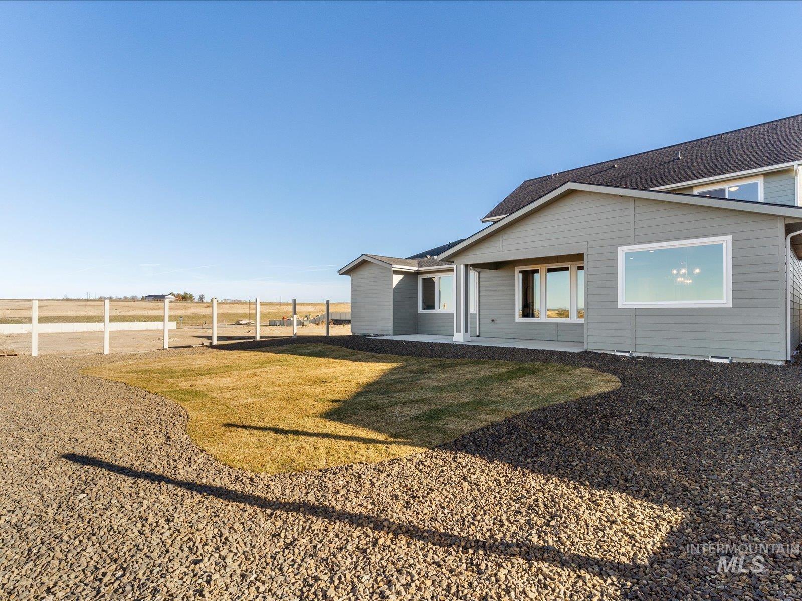 375 South Strut Way Boise, ID 83716 - Photo 39 of 47