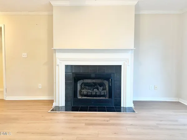 a bathroom with a sink a toilet and a tub