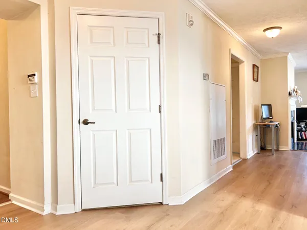 $189,900 | 3322 Harbour Pointe Place, Unit 6, Fayetteville, NC 28314