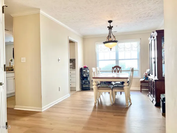 $189,900 | 3322 Harbour Pointe Place, Unit 6, Fayetteville, NC 28314