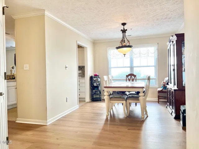 $189,900 | 3322 Harbour Pointe Place, Unit 6, Fayetteville, NC 28314