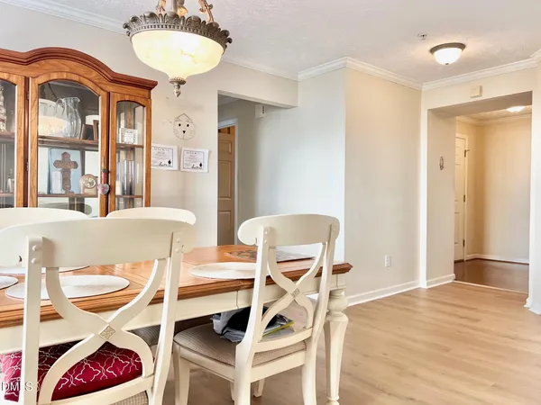 $189,900 | 3322 Harbour Pointe Place, Unit 6, Fayetteville, NC 28314