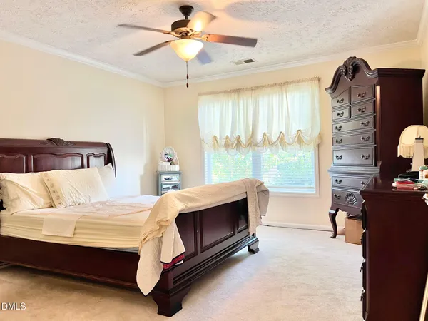 $189,900 | 3322 Harbour Pointe Place, Unit 6, Fayetteville, NC 28314