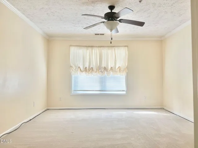 $189,900 | 3322 Harbour Pointe Place, Unit 6, Fayetteville, NC 28314