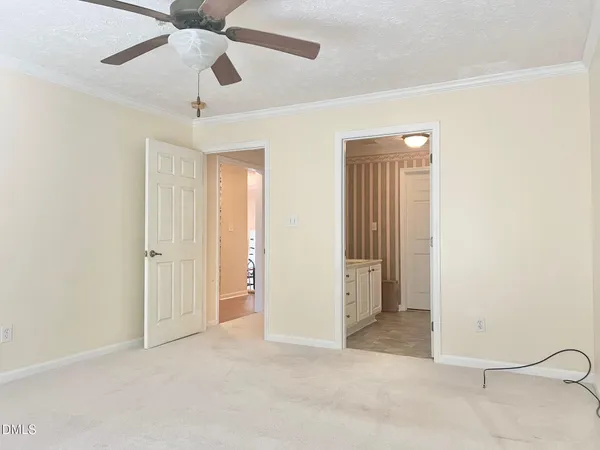 $189,900 | 3322 Harbour Pointe Place, Unit 6, Fayetteville, NC 28314