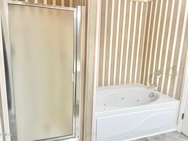 $189,900 | 3322 Harbour Pointe Place, Unit 6, Fayetteville, NC 28314