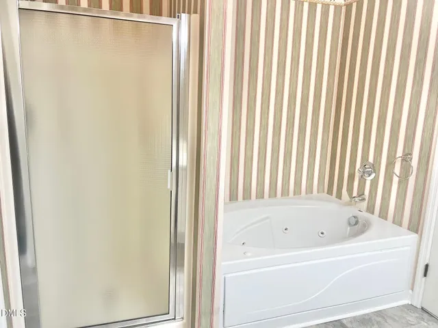 $189,900 | 3322 Harbour Pointe Place, Unit 6, Fayetteville, NC 28314