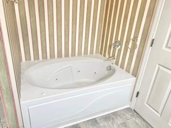 $189,900 | 3322 Harbour Pointe Place, Unit 6, Fayetteville, NC 28314