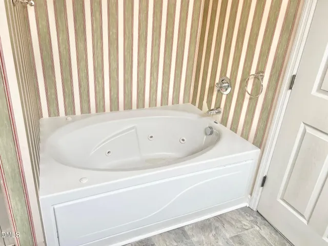 $189,900 | 3322 Harbour Pointe Place, Unit 6, Fayetteville, NC 28314