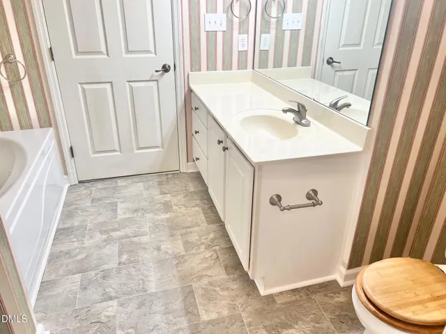 $189,900 | 3322 Harbour Pointe Place, Unit 6, Fayetteville, NC 28314