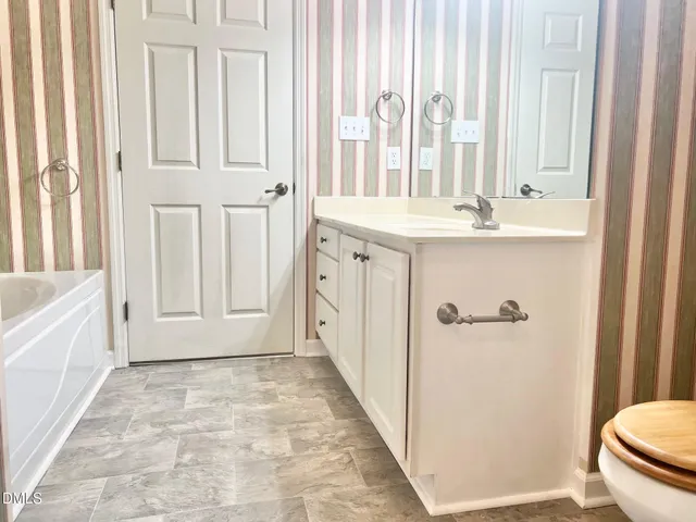 $189,900 | 3322 Harbour Pointe Place, Unit 6, Fayetteville, NC 28314