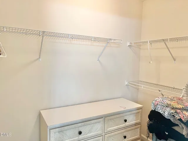 $189,900 | 3322 Harbour Pointe Place, Unit 6, Fayetteville, NC 28314