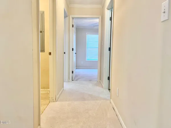 $189,900 | 3322 Harbour Pointe Place, Unit 6, Fayetteville, NC 28314