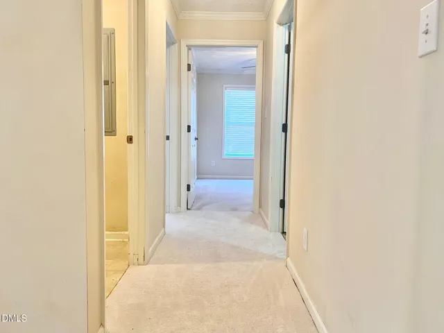 $189,900 | 3322 Harbour Pointe Place, Unit 6, Fayetteville, NC 28314