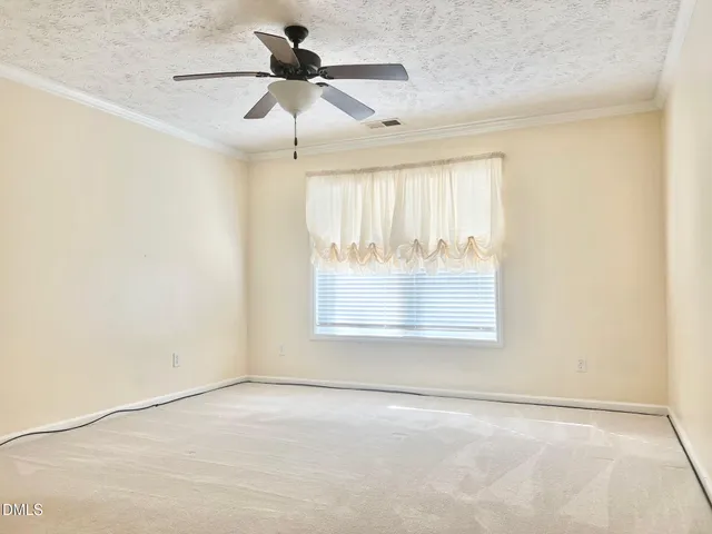 $189,900 | 3322 Harbour Pointe Place, Unit 6, Fayetteville, NC 28314