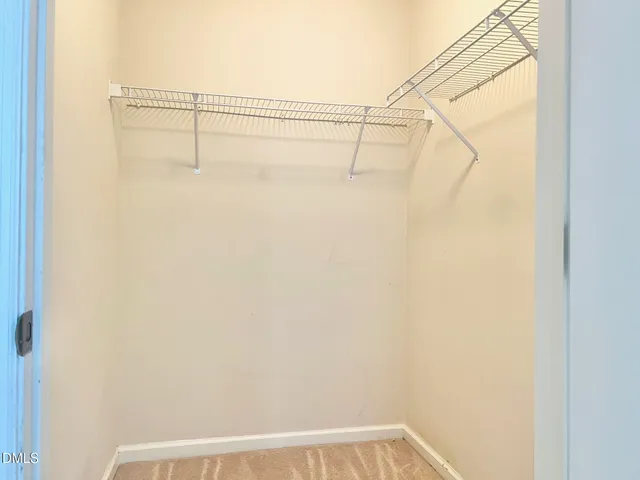 $189,900 | 3322 Harbour Pointe Place, Unit 6, Fayetteville, NC 28314