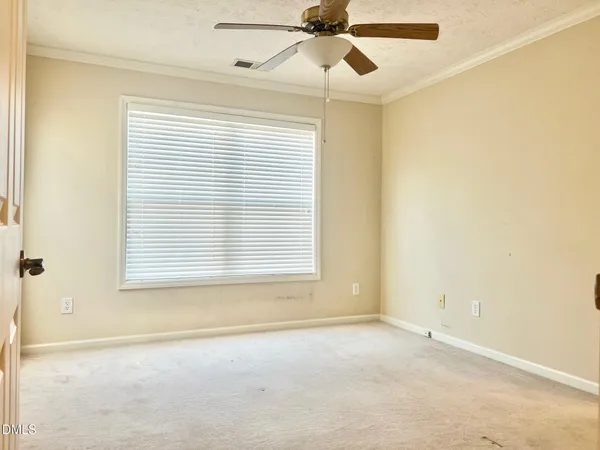 $189,900 | 3322 Harbour Pointe Place, Unit 6, Fayetteville, NC 28314