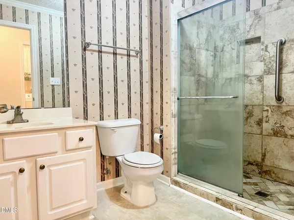 $189,900 | 3322 Harbour Pointe Place, Unit 6, Fayetteville, NC 28314