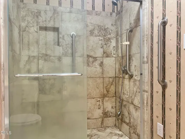 $189,900 | 3322 Harbour Pointe Place, Unit 6, Fayetteville, NC 28314