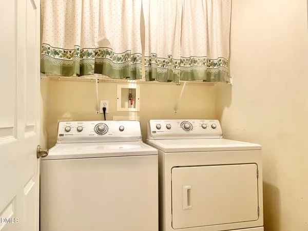 $189,900 | 3322 Harbour Pointe Place, Unit 6, Fayetteville, NC 28314