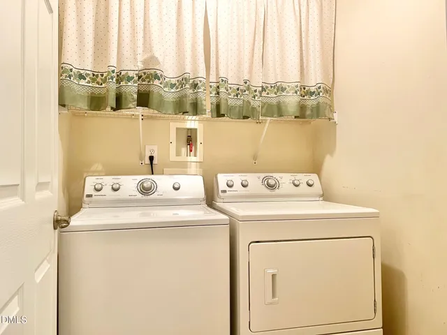 $189,900 | 3322 Harbour Pointe Place, Unit 6, Fayetteville, NC 28314