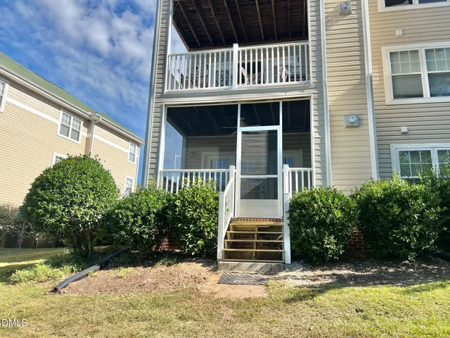 $189,900 | 3322 Harbour Pointe Place, Unit 6, Fayetteville, NC 28314