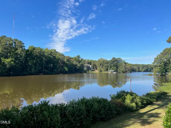 $189,900 | 3322 Harbour Pointe Place, Unit 6, Fayetteville, NC 28314