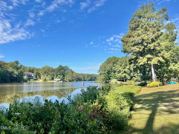 $189,900 | 3322 Harbour Pointe Place, Unit 6, Fayetteville, NC 28314