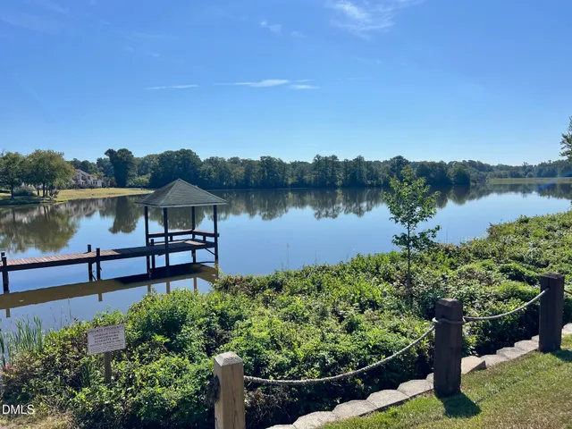 $189,900 | 3322 Harbour Pointe Place, Unit 6, Fayetteville, NC 28314