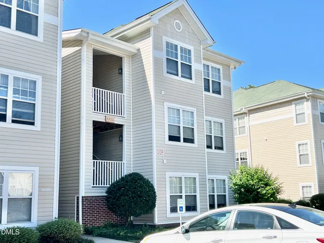 $189,900 | 3322 Harbour Pointe Place, Unit 6, Fayetteville, NC 28314