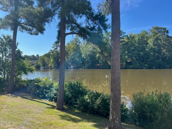 $189,900 | 3322 Harbour Pointe Place, Unit 6, Fayetteville, NC 28314