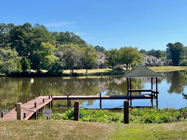 $189,900 | 3322 Harbour Pointe Place, Unit 6, Fayetteville, NC 28314