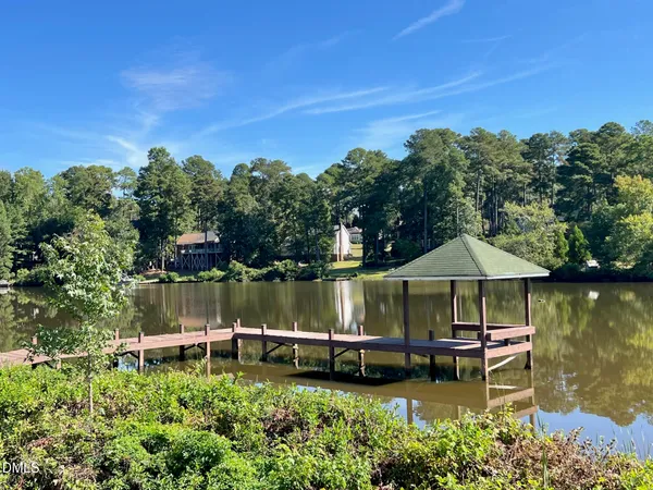 $189,900 | 3322 Harbour Pointe Place, Unit 6, Fayetteville, NC 28314