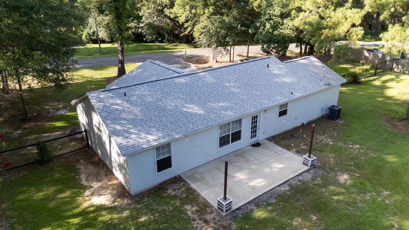 166 Sierra Road Havana, FL 32333 - Photo 66 of 67