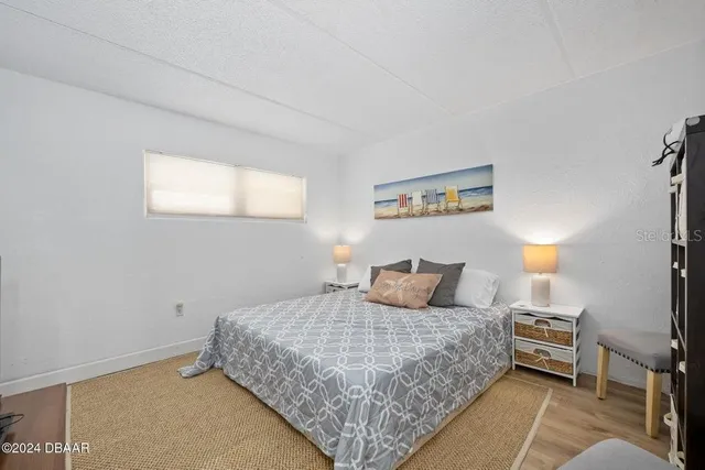 $219,900 | 1510 Ocean Shore Boulevard, Unit 3150, Ormond Beach, FL 32176