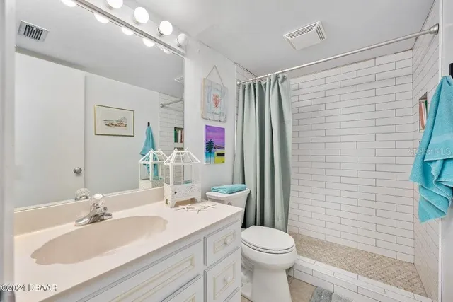 $219,900 | 1510 Ocean Shore Boulevard, Unit 3150, Ormond Beach, FL 32176