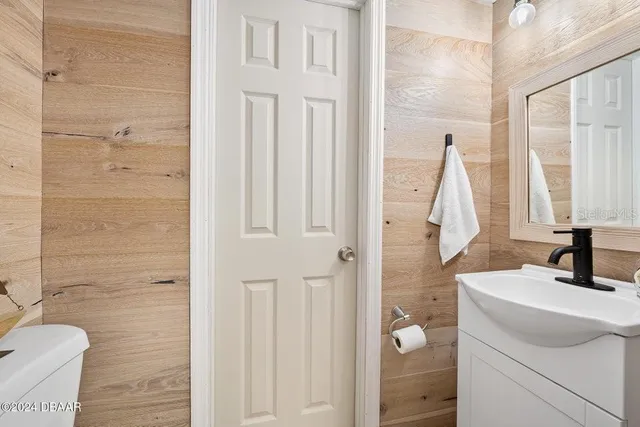 $219,900 | 1510 Ocean Shore Boulevard, Unit 3150, Ormond Beach, FL 32176