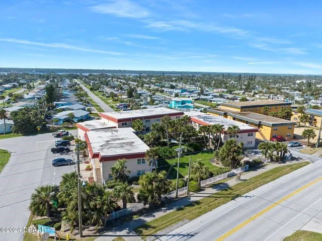 $219,900 | 1510 Ocean Shore Boulevard, Unit 3150, Ormond Beach, FL 32176